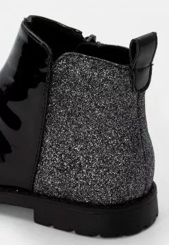 Friboo Niños Botines - Black 13 Friboo Niños Botines - Black -Tienda Friboo barata 806aebb837804e938d24d550096dbc76