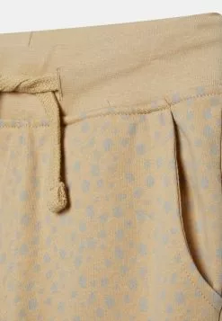 Friboo Niños 5 PACK - Pantalones Deportivos - Multi-coloured /light Pink /grey 9 Friboo Niños 5 PACK - Pantalones Deportivos - Multi-coloured /light Pink /grey -Tienda Friboo barata 811c32040dcd46d6aca3bcedcdf200a5