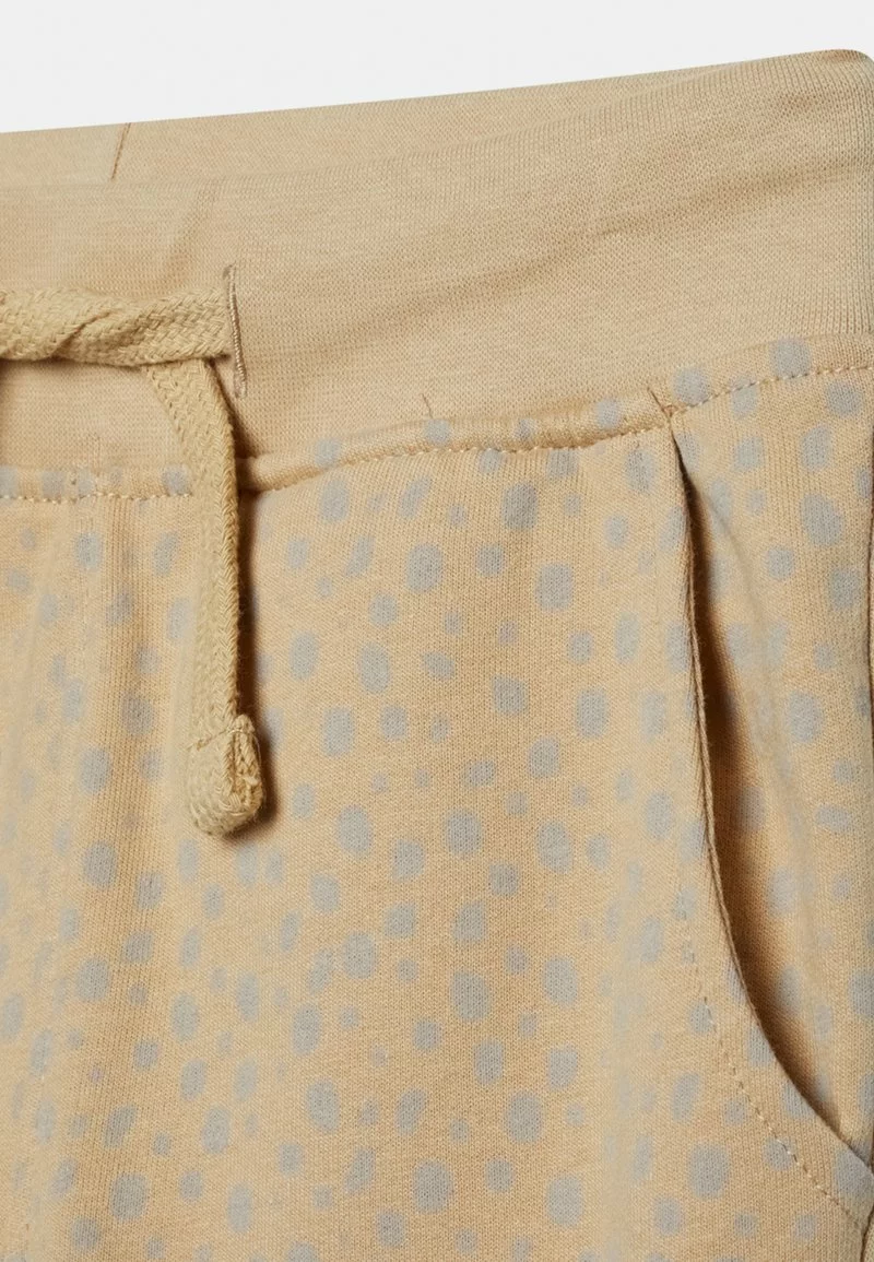 Friboo Niños 5 PACK - Pantalones Deportivos - Multi-coloured /light Pink /grey 6 Friboo Niños 5 PACK - Pantalones Deportivos - Multi-coloured /light Pink /grey - Imagen 4