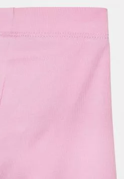 Friboo Niños 7 PACK - Leggings - Multi Coloured/ight Pink/yellow 9 Friboo Niños 7 PACK - Leggings - Multi Coloured/ight Pink/yellow -Tienda Friboo barata 813e4e7295c243b5b3ccda2a3d0a6d45