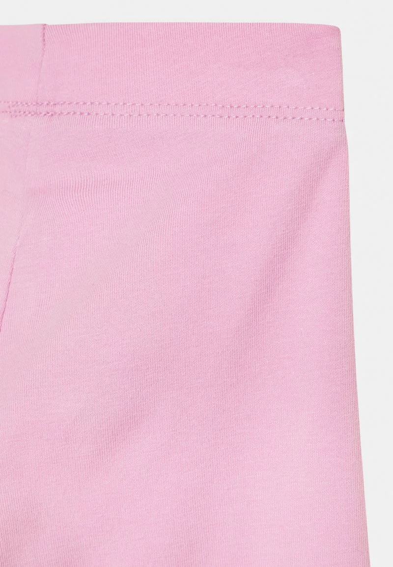 Friboo Niños 7 PACK - Leggings - Multi Coloured/ight Pink/yellow 6 Friboo Niños 7 PACK - Leggings - Multi Coloured/ight Pink/yellow - Imagen 4