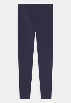 Friboo Niños 5 PACK - Leggings - Multi-coloured 8 Friboo Niños 5 PACK - Leggings - Multi-coloured -Tienda Friboo barata 81921877a040457a81c952e5bf309a6a