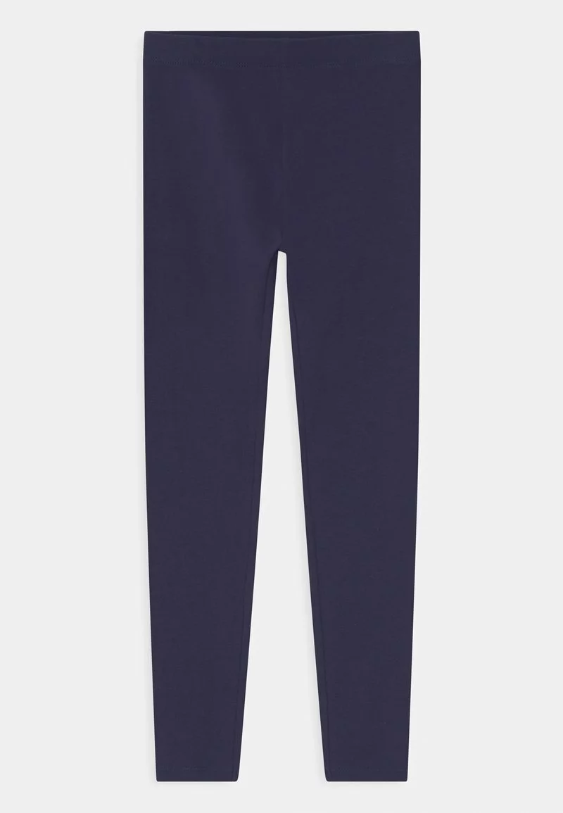 Friboo Niños 5 PACK - Leggings - Multi-coloured 5 Friboo Niños 5 PACK - Leggings - Multi-coloured - Imagen 3