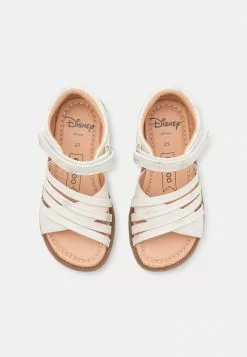 Friboo Niños DISNEY FROZEN ELSA STRAPPY - Sandalias - White 11 Friboo Niños DISNEY FROZEN ELSA STRAPPY - Sandalias - White -Tienda Friboo barata 81a3e55bc53e471499c557c675b10784