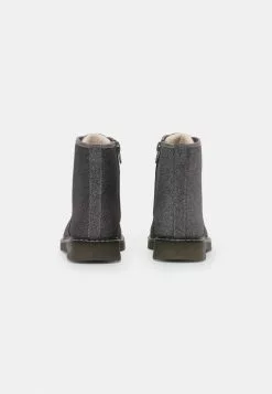 Friboo Niños Botines Con Cordones - Blue 11 Friboo Niños Botines Con Cordones - Blue -Tienda Friboo barata 83399ac0e03847e3ae39636e3c1c42e3