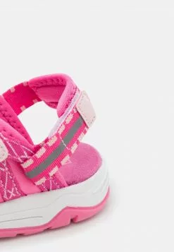 Friboo Niños Sandalias - Pink 13 Friboo Niños Sandalias - Pink -Tienda Friboo barata 83e42145c1b14f72be652135f65cc406
