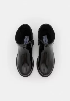 Friboo Niños Botines - Black -Tienda Friboo barata 83f3b0ae76264d01bd3c7597c1d393f1