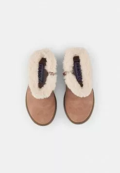 Friboo Niños BOOTIES - Botines - Pink -Tienda Friboo barata 853d235aa7d448cbafd84ec6c44f9afb