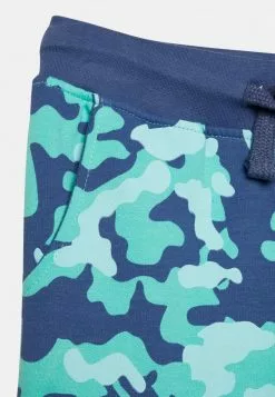 Friboo Niños BASIC BOYS SWEATPANTS 5 PACK - Pantalones Deportivos - Multi-coloured 9 Friboo Niños BASIC BOYS SWEATPANTS 5 PACK - Pantalones Deportivos - Multi-coloured -Tienda Friboo barata 8593abd8dd9d4b11a298ae46bf48d990