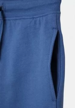 Friboo Niños SOLID 3 PACK - Pantalones Deportivos - Grey/blue /turquoise 9 Friboo Niños SOLID 3 PACK - Pantalones Deportivos - Grey/blue /turquoise -Tienda Friboo barata 85b543b292394c1cb52c3bdd9321afc2