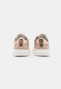 Friboo Niños Zapatillas - Rose Gold-coloured 10 Friboo Niños Zapatillas - Rose Gold-coloured -Tienda Friboo barata 86dcec4c5f4443149698aae838228fba