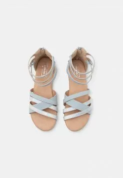 Friboo Niños Sandalias - Light Blue 11 Friboo Niños Sandalias - Light Blue -Tienda Friboo barata 8758cbe9a79f4346b2edac15612012f4