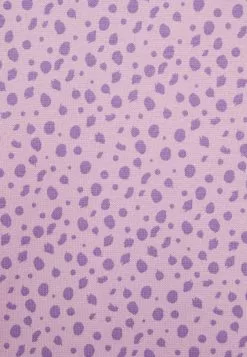 Friboo Niños 3 PACK GIRL RIB TEE - Camiseta Básica - Purple - 404_pink - 402_grey - 102 11 Friboo Niños 3 PACK GIRL RIB TEE - Camiseta Básica - Purple - 404_pink - 402_grey - 102 -Tienda Friboo barata 882efcfebc134f4fa61f1b2ef22a2514