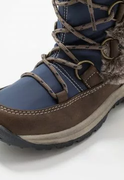 Friboo Niños Botas Para La Nieve - Brown 10 Friboo Niños Botas Para La Nieve - Brown -Tienda Friboo barata 8864dfba6394496d82fbcd7f9cdc44e4