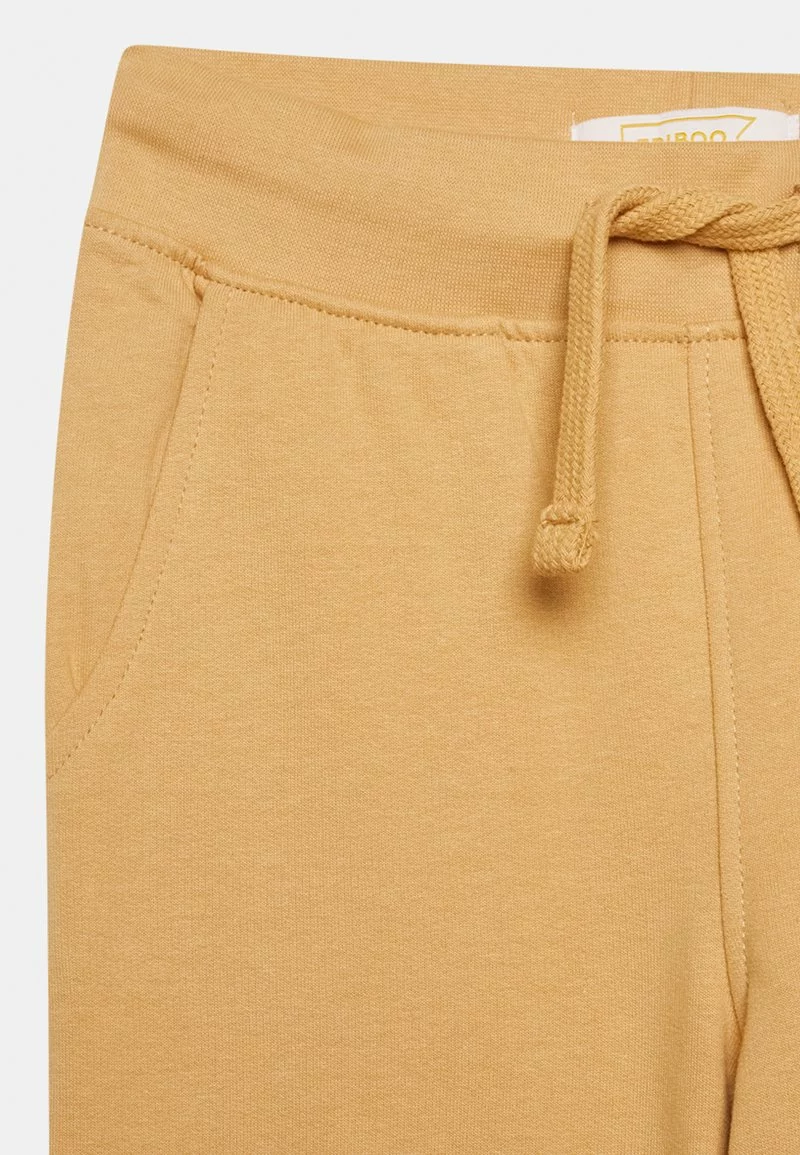 Friboo Unisexo 7 PACK UNISEX - Pantalones Deportivos - Multi Coloured /coral /grey 6 Friboo Unisexo 7 PACK UNISEX - Pantalones Deportivos - Multi Coloured /coral /grey - Imagen 4