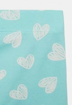 Friboo Niños 7 PACK - Leggings - Multi-coloured 17 Friboo Niños 7 PACK - Leggings - Multi-coloured -Tienda Friboo barata 895ac26d448949c8b89fa866d7cbcb72