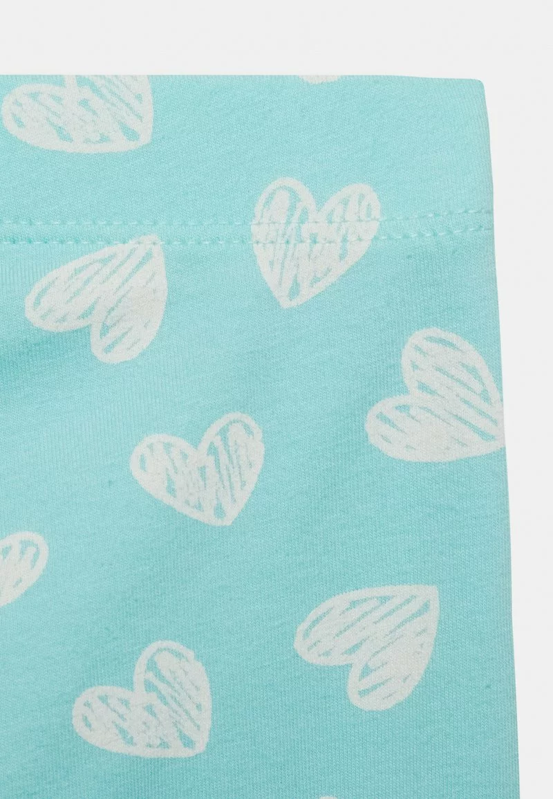 Friboo Niños 7 PACK - Leggings - Multi-coloured 10 Friboo Niños 7 PACK - Leggings - Multi-coloured - Imagen 8