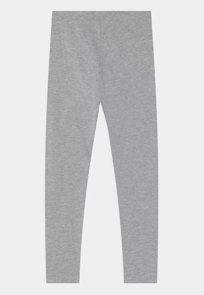 Friboo Niños 7 PACK - Leggings - Multi-coloured 4 Friboo Niños 7 PACK - Leggings - Multi-coloured - Imagen 2