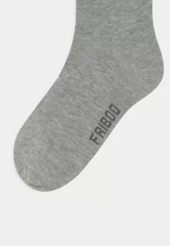 Friboo Niños UNISEX 7 PACK - Calcetines - Multi-coloured/blue/grey 7 Friboo Niños UNISEX 7 PACK - Calcetines - Multi-coloured/blue/grey -Tienda Friboo barata 8c1bb1eb81d34af09da1c879b02eae6c