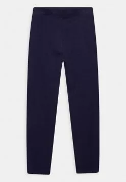 Friboo Niños 5 PACK - Leggings - Multi-coloured 12 Friboo Niños 5 PACK - Leggings - Multi-coloured -Tienda Friboo barata 8ca01ffbf1c34a0ba334fc8f7b9f53fd