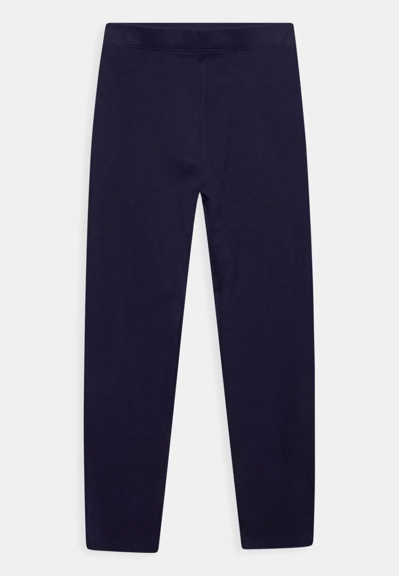 Friboo Niños 5 PACK - Leggings - Multi-coloured 6 Friboo Niños 5 PACK - Leggings - Multi-coloured - Imagen 4