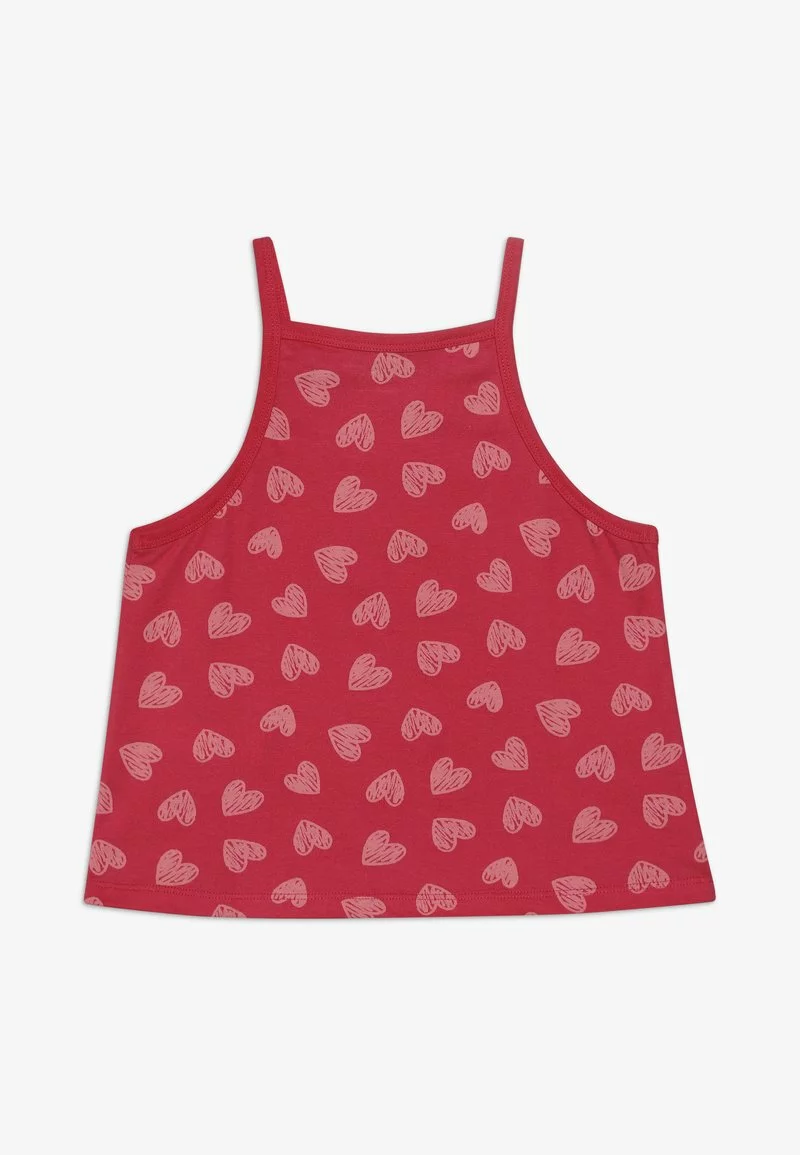 Friboo Niños 5 PACK - Top - Navy/white 4 Friboo Niños 5 PACK - Top - Navy/white - Imagen 2