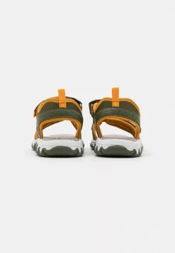 Friboo Niños Sandalias De Senderismo - Cognac 10 Friboo Niños Sandalias De Senderismo - Cognac -Tienda Friboo barata 8dac2c227da84d8c960383339a3bd9f7