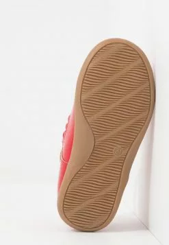 Friboo Niños Bailarinas Con Hebilla - Red -Tienda Friboo barata 8e89000bf0ee439598d0199725826498