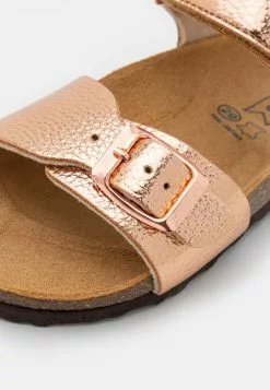 Friboo Niños Sandalias - Rose Gold-coloured 13 Friboo Niños Sandalias - Rose Gold-coloured -Tienda Friboo barata 8eb25c84574347549b52dea2a2294083