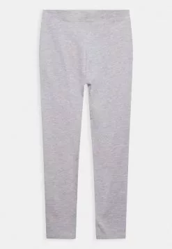 Friboo Niños BASIC GIRLS 3 PACK - Leggings - Pink - 402_grey - 102_black - 802 9 Friboo Niños BASIC GIRLS 3 PACK - Leggings - Pink - 402_grey - 102_black - 802 -Tienda Friboo barata 8ec1f6ba500d471a9a4e03ae86bd9568