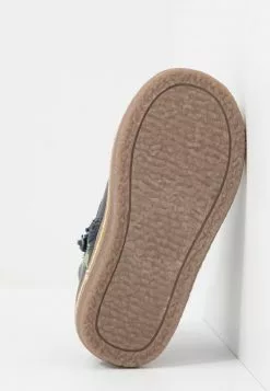 Friboo Niños Botines - Dark Blue 13 Friboo Niños Botines - Dark Blue -Tienda Friboo barata 8f93ab02987b4f20b149eaacd7516c0e