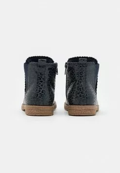 Friboo Niños Botines - Dark Blue 10 Friboo Niños Botines - Dark Blue -Tienda Friboo barata 9029f0872fe1463385d4a8b38498c002