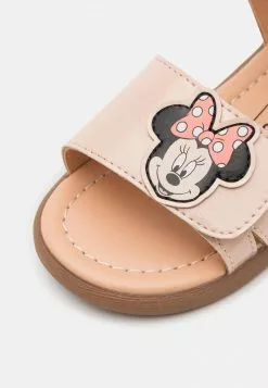 Friboo Niños DISNEY MINNIE MOUSE STRAPPY - Sandalias - Beige 13 Friboo Niños DISNEY MINNIE MOUSE STRAPPY - Sandalias - Beige -Tienda Friboo barata 9147382c6f104155985e07523d78b5b9