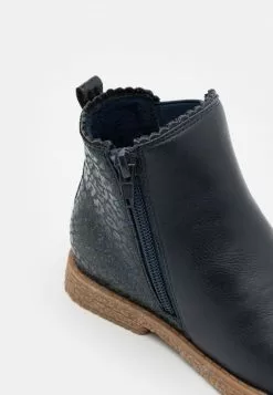 Friboo Niños Botines - Dark Blue 13 Friboo Niños Botines - Dark Blue -Tienda Friboo barata 9161726c228442f687bdaa927c6f0198