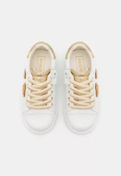 Friboo Niños Zapatillas - White -Tienda Friboo barata 9190e26287b24da9a462850d03422579