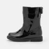 Friboo Niños Botas - Black 2 Friboo Niños Botas - Black -Tienda Friboo barata 91eb465597e84632a1e46edaf65aabc0