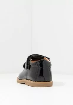 Friboo Niños Bailarinas Con Hebilla - Black 12 Friboo Niños Bailarinas Con Hebilla - Black -Tienda Friboo barata 921fd1affe74429cb2e14e52ff54691b