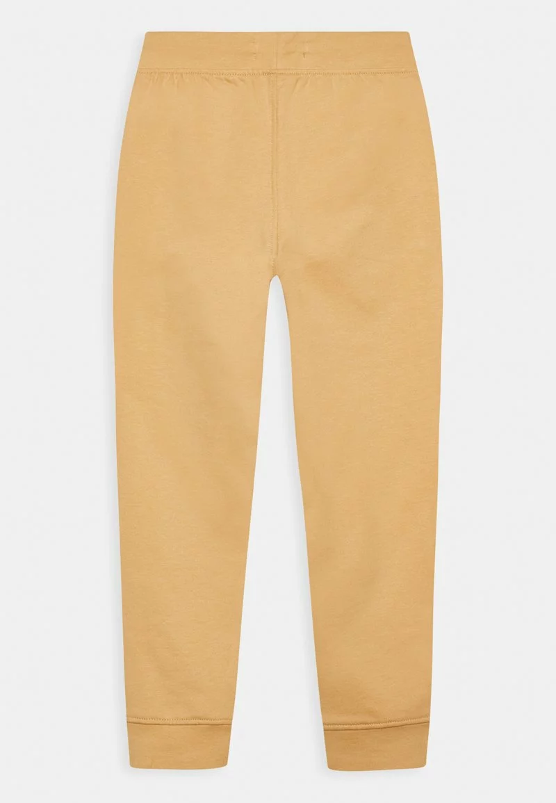 Friboo Unisexo 7 PACK UNISEX - Pantalones Deportivos - Multi Coloured /coral /grey 4 Friboo Unisexo 7 PACK UNISEX - Pantalones Deportivos - Multi Coloured /coral /grey - Imagen 2