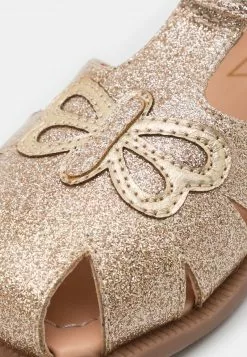 Friboo Niños Sandalias - Gold 13 Friboo Niños Sandalias - Gold -Tienda Friboo barata 927c050c48dc48cb9b16b8d48b25adb2