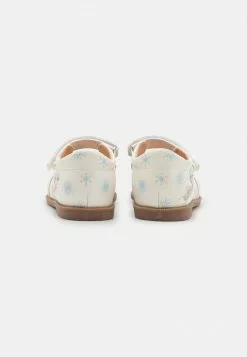 Friboo Niños DISNEY FROZEN ELSA STRAPPY - Sandalias - White 10 Friboo Niños DISNEY FROZEN ELSA STRAPPY - Sandalias - White -Tienda Friboo barata 92b63b5e729d44538e76f7853f662bde