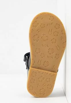 Friboo Niños Bailarinas Con Hebilla - Dark Blue 13 Friboo Niños Bailarinas Con Hebilla - Dark Blue -Tienda Friboo barata 938d7914e88a48aab87677a6ab9c5b97