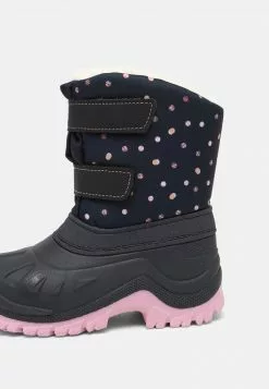 Friboo Niños Botas Para La Nieve - Multi-coloured 15 Friboo Niños Botas Para La Nieve - Multi-coloured -Tienda Friboo barata 93b95966f1eb46898555bd35d495d062