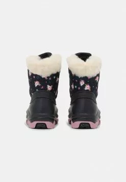 Friboo Niños Botas Para La Nieve - Dark Blue 11 Friboo Niños Botas Para La Nieve - Dark Blue -Tienda Friboo barata 94af8df31d86466abf7647c10d5db346