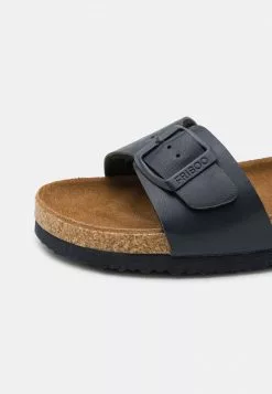 Friboo Niños Sandalias - Dark Blue -Tienda Friboo barata 95434bff9cf2436281ec004ec23402e3