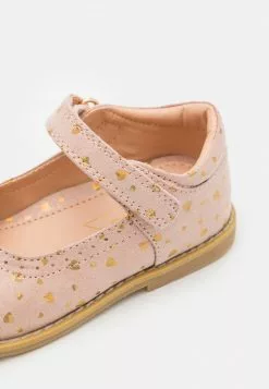 Friboo Niños Bailarinas Con Hebilla - Beige 13 Friboo Niños Bailarinas Con Hebilla - Beige -Tienda Friboo barata 955c3b781a224abf8d37a0b87374f52d