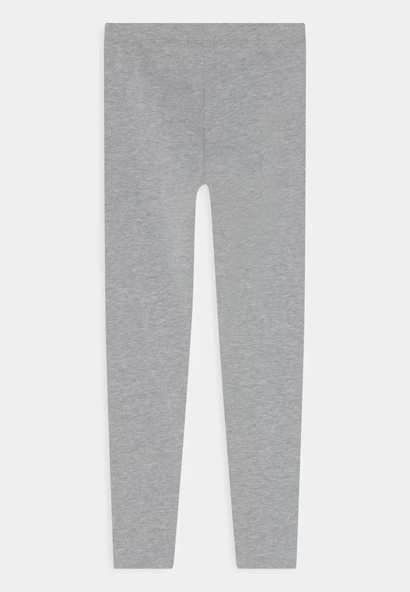 Friboo Niños 5 PACK - Leggings - Multi-coloured 4 Friboo Niños 5 PACK - Leggings - Multi-coloured - Imagen 2