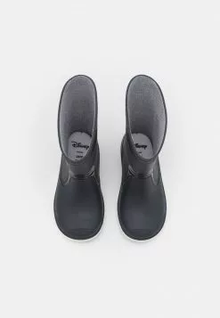 Friboo Niños DISNEY MINNIE MOUSE - WELLIES - Botas De Agua - Dark Blue/lilac 11 Friboo Niños DISNEY MINNIE MOUSE - WELLIES - Botas De Agua - Dark Blue/lilac -Tienda Friboo barata 9623d95674654ec49f7183c62604cca0