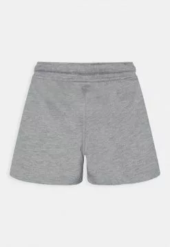 Friboo Niños SOLID SPORT 3 PACK - Shorts - Grey / Dark Blue /turquoise 7 Friboo Niños SOLID SPORT 3 PACK - Shorts - Grey / Dark Blue /turquoise -Tienda Friboo barata 964daafca3574752831ddb189025786b