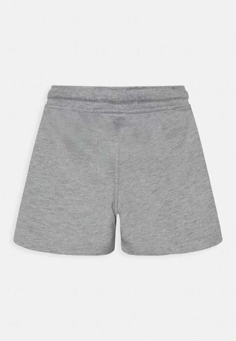 Friboo Niños SOLID SPORT 3 PACK - Shorts - Grey / Dark Blue /turquoise 4 Friboo Niños SOLID SPORT 3 PACK - Shorts - Grey / Dark Blue /turquoise - Imagen 2