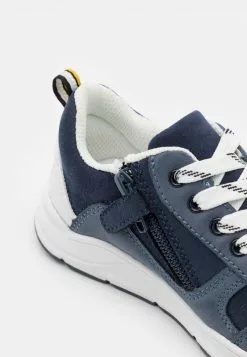 Friboo Niños Zapatillas - Blue 13 Friboo Niños Zapatillas - Blue -Tienda Friboo barata 96fb5ce736704587a3c8972ad63e4521